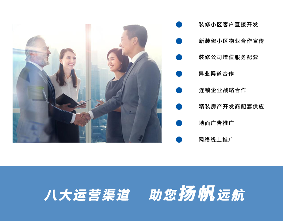 盈利模式_03.png